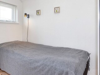 Ferienhaus Als  21