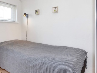 Vakantiehuis Als  21