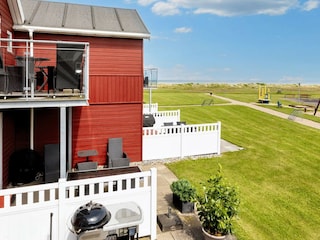 Vakantiehuis Als  22