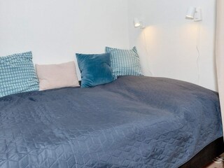 Vakantiehuis Als  34