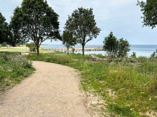 Vakantiehuis Als  36