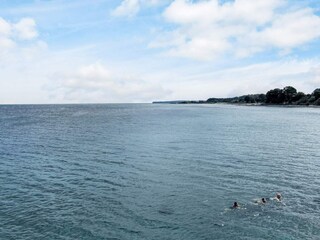 Vakantiehuis Als  22