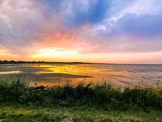 Vakantiehuis Als  29