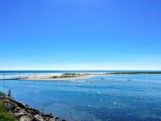 Vakantiehuis Als  31