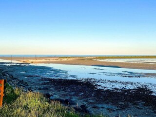 Vakantiehuis Als  27