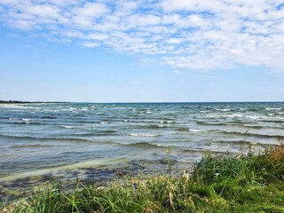 Vakantiehuis Als  36