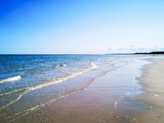 Vakantiehuis Als  38