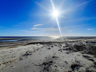 Vakantiehuis Als  18