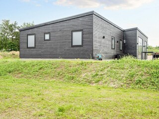 Vakantiehuis Bønnerup Strand  22