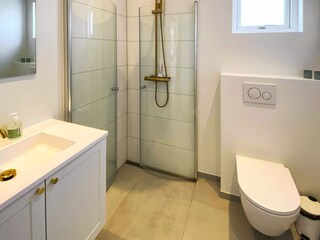 Vakantiehuis Bønnerup Strand  36