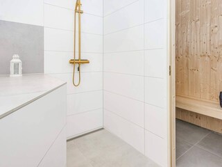 Vakantiehuis Bønnerup Strand  76