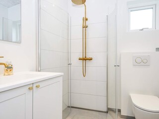 Vakantiehuis Bønnerup Strand  77