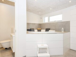Vakantiehuis Bønnerup Strand  78
