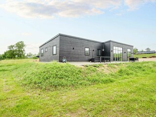 Vakantiehuis Bønnerup Strand  81