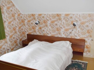 Ferienhaus Inndyr  14