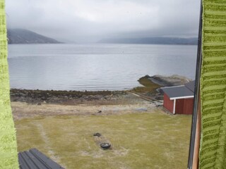 Holiday house Inndyr  14