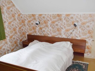 Holiday house Inndyr  16