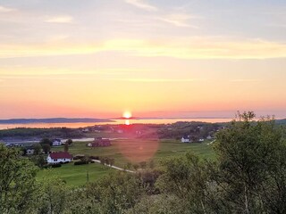 Holiday house Inndyr  10