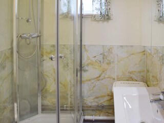 Vakantiehuis Inndyr  22