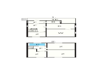 Holiday house Inndyr  24