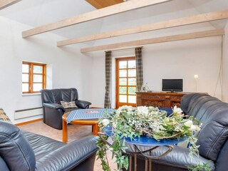 Ferienhaus Als  41