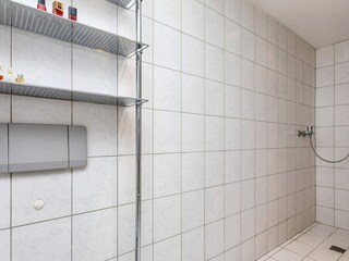 Ferienhaus Als  40