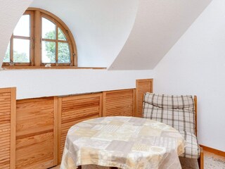 Vakantiehuis Als  5