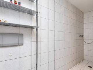 Vakantiehuis Als  8