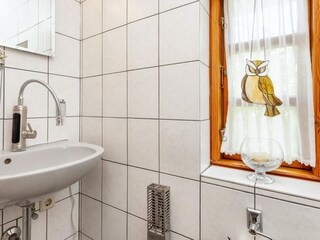 Ferienhaus Als  23