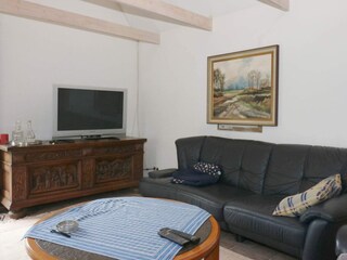 Ferienhaus Als  22