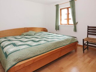 Vakantiehuis Als  20