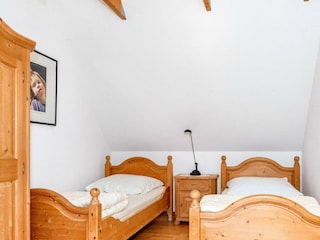 Ferienhaus Als  22