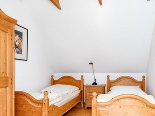 Vakantiehuis Als  15