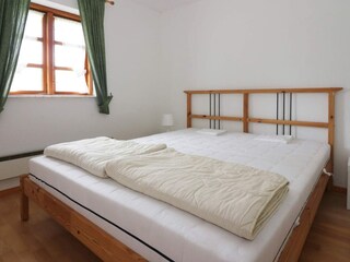 Vakantiehuis Als  21