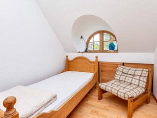 Ferienhaus Als  25