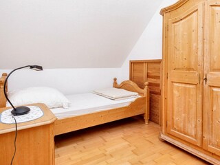 Vakantiehuis Als  18