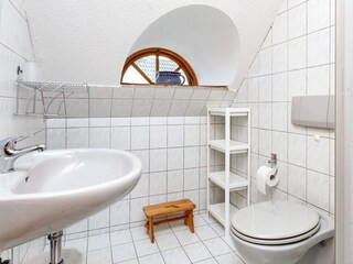 Ferienhaus Als  26