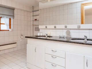 Vakantiehuis Als  21