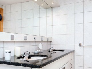 Ferienhaus Als  37