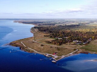 Vakantiehuis Als  17