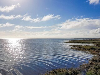 Vakantiehuis Als  15