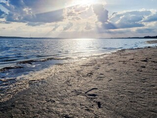 Vakantiehuis Als  30