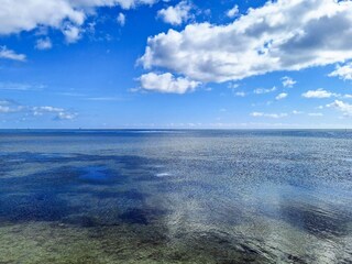 Vakantiehuis Als  36