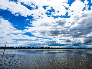 Vakantiehuis Als  19