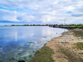 Vakantiehuis Als  20