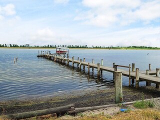 Vakantiehuis Als  33