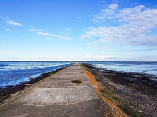 Vakantiehuis Als  21