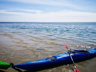 Vakantiehuis Als  21