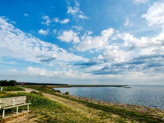 Vakantiehuis Als  23