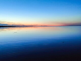 Vakantiehuis Als  31